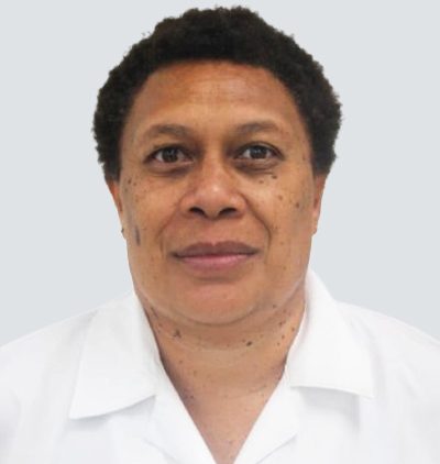 Emmah Emmah