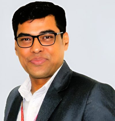 Gunanidhi Gunanidhi