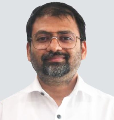 Prabhash Prabhash