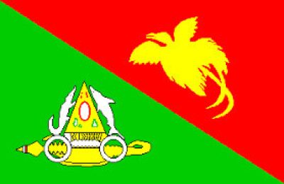 flag10 flag10