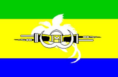 flag13 flag13