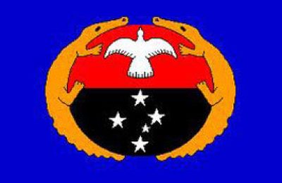 flag14 flag14