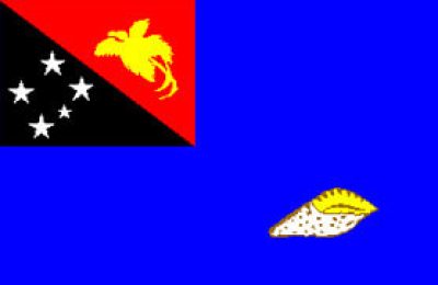 flag15 flag15
