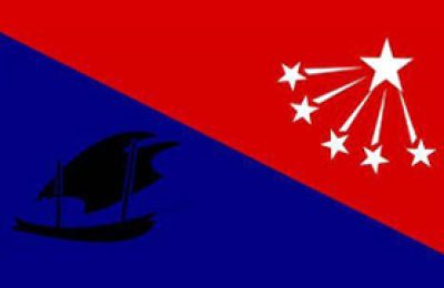 flag16 flag16