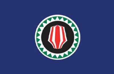 flag17 flag17