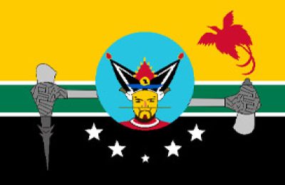 flag2 flag2