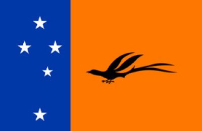 flag22 flag22
