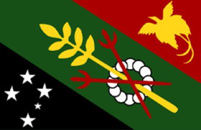 flag4 flag4