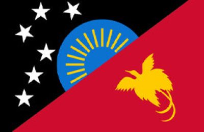 flag5 flag5
