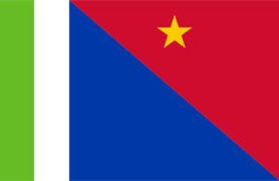 flag8 flag8