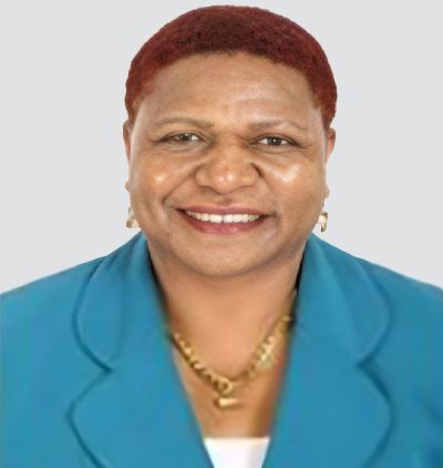 janet janet