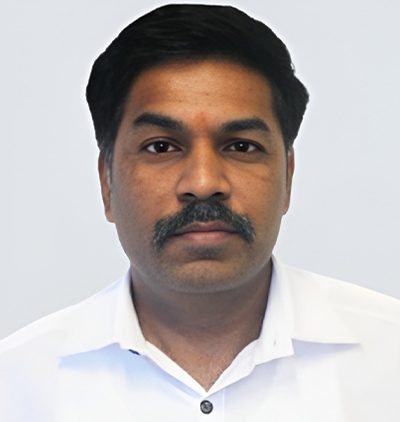 srinivas srinivas